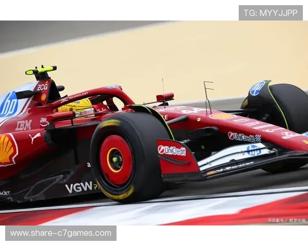 F1最新赛季风云再起冠军争夺战悬念重重精彩不断