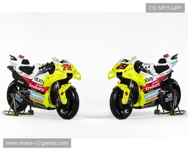 MotoGP赛季新规则引发车手热议 强调安全与技术革新