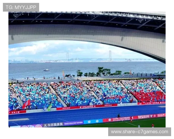 2026年广东省超级联赛完整赛程发布 各队备战激烈对抗展开